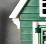 Focus-Realty - real estate agency software