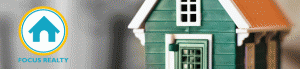 Focus-Realty - real estate agency software