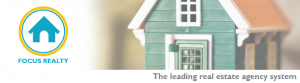 Focus Realty