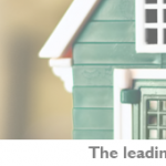 Focus Realty
