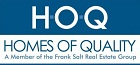 Homes of Quality