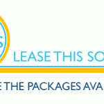 Leasing-2016