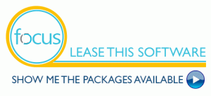 Leasing-2016