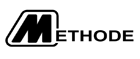 Methode Electronicss Malta Ltd