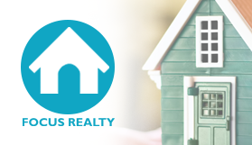 Focus Realty