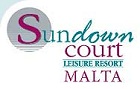 Sundown Court Leisure Resort