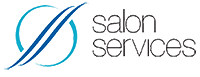 Salon-services1