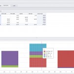 Sales by Source - BI Custom Report