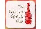 The Wines and Spirits Club