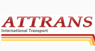 Attrans International Transport