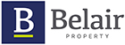 Belair Property