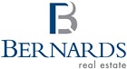 Bernards Real Estate