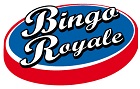 Bingo & Royale