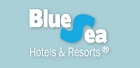 Blue Sea Hotel & Resorts Malta