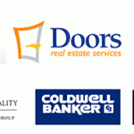 client-logos-2015