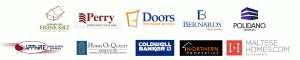 client-logos-2015