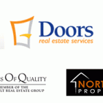 client-logos-2015.1