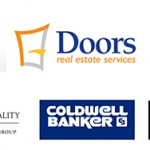 client logos 2015.1