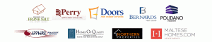 client-logos-2015.1