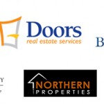 client logos 2015.3