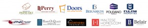 client logos 2015.3