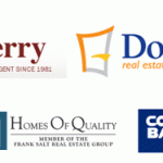 Focus Realty users