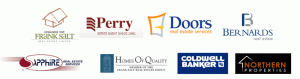 Focus Realty users