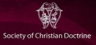 Society of Christian Doctrine