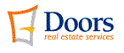 Doors Real Estate