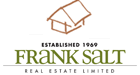 Frank Salt Real Estate Ltd