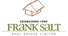 Frank Salt - Focus Realty Software