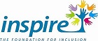 Inspire - Eden Foundation