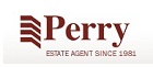 Perry Real Estate