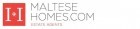 maltesehomesreal_estate_logo