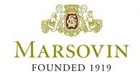 Marsovin Sales & Distribution