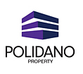 polidano5