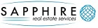 Sapphire Real Estate Services