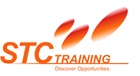 STC Training