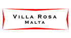 Villa Rosa