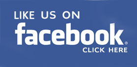 Focus Software Solutions - Like us on Facebook