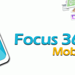 360-mobile