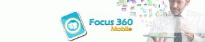 360-mobile