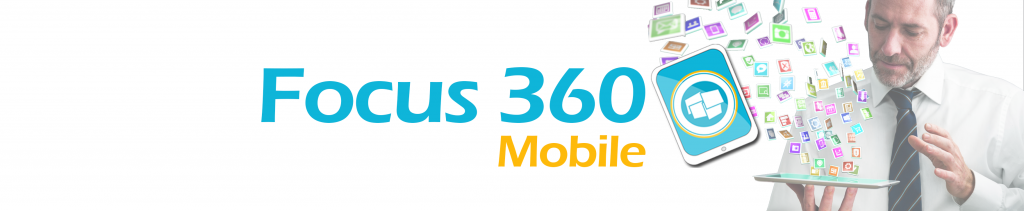 360 mobile white update