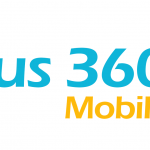360 mobile white update