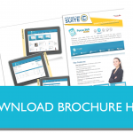 download brochure