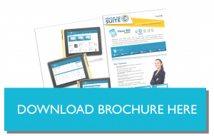 download brochure