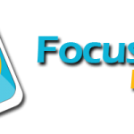 logo mobile