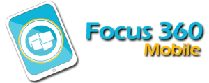 logo mobile