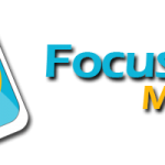 Focus 360 Mobility