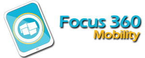 Focus 360 Mobility
